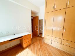 The Belchers image 7