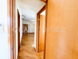 The Belchers image 9