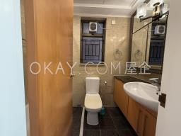 The Belchers image 8