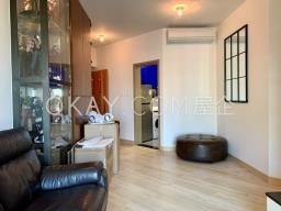 The Belchers image 3