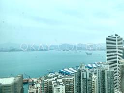 The Belchers image 4