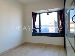 The Belchers image 5