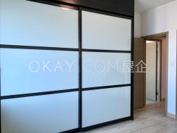 The Belchers image 6