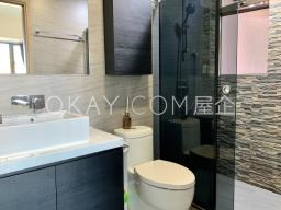 The Belchers image 8