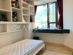 The Belchers image 10