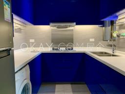 The Belchers image 9