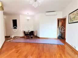 The Belchers image 4