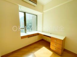 The Belchers image 6