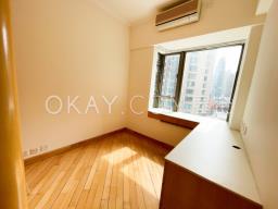 The Belchers image 9