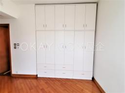 The Belchers image 6