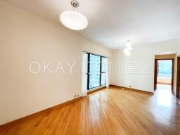 The Belchers image 1