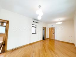 The Belchers image 3