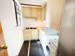 The Belchers image 9