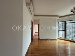 The Belchers image 2