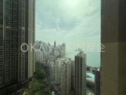 The Belchers image 7