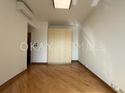 The Belchers image 8