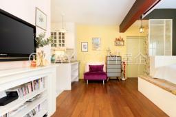 The Bellevue Place image 3