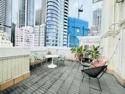 The Bellevue Place image 1