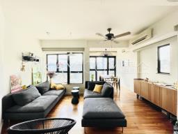 The Bellevue Place image 5