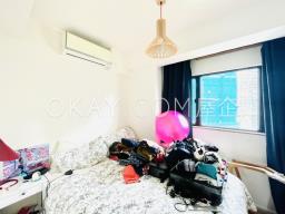 The Bellevue Place image 9