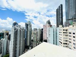 The Bellevue Place image 1