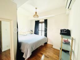 The Bellevue Place image 7