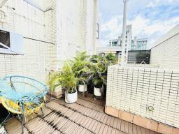 The Bellevue Place image 3