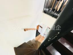 The Bellevue Place image 7