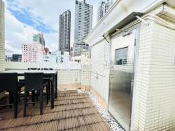 The Bellevue Place image 5