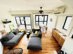 The Bellevue Place image 4