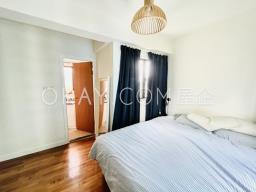 The Bellevue Place image 7