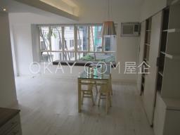 The Bonham Mansion image 1