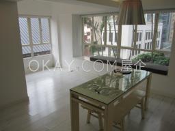 The Bonham Mansion image 2