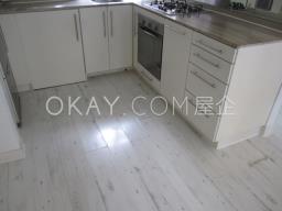 The Bonham Mansion image 3