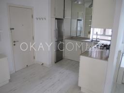 The Bonham Mansion image 4