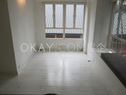 The Bonham Mansion image 5