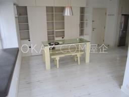 The Bonham Mansion image 7