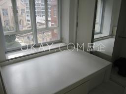 The Bonham Mansion image 6