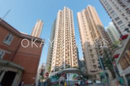 The Bonham Mansion image 9