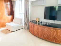 The Brentwood image 7