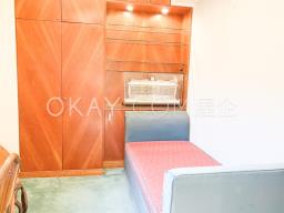 The Brentwood image 10