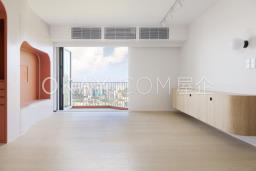 The Brentwood image 3