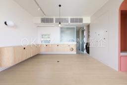 The Brentwood image 8