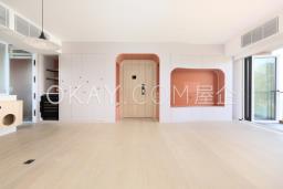 The Brentwood image 4