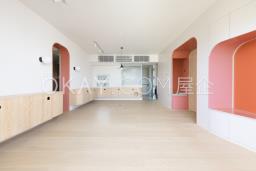 The Brentwood image 8