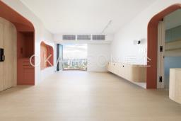 The Brentwood image 5