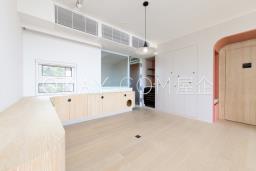 The Brentwood image 6