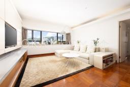 The Broadville image 2