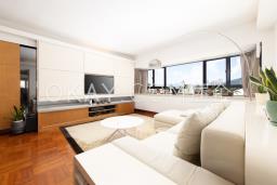 The Broadville image 7