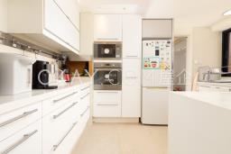 The Broadville image 8
